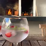 Casa Raiz * Ponta Delgada (Sao Miguel)