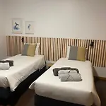 Casa Raiz * Ponta Delgada (Sao Miguel)