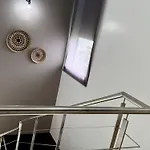 Casa Raiz Holiday home