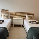 Holiday home Casa Raiz *