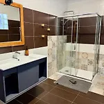 Holiday home Casa Raiz Ponta Delgada (Sao Miguel)