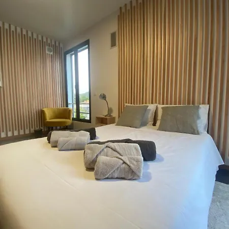 Casa Raiz * Ponta Delgada