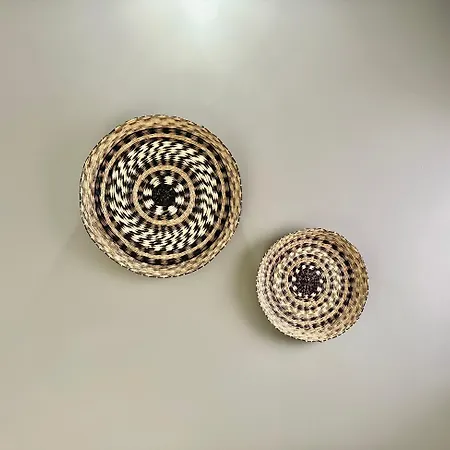 Casa Raiz * Понта-Делгада