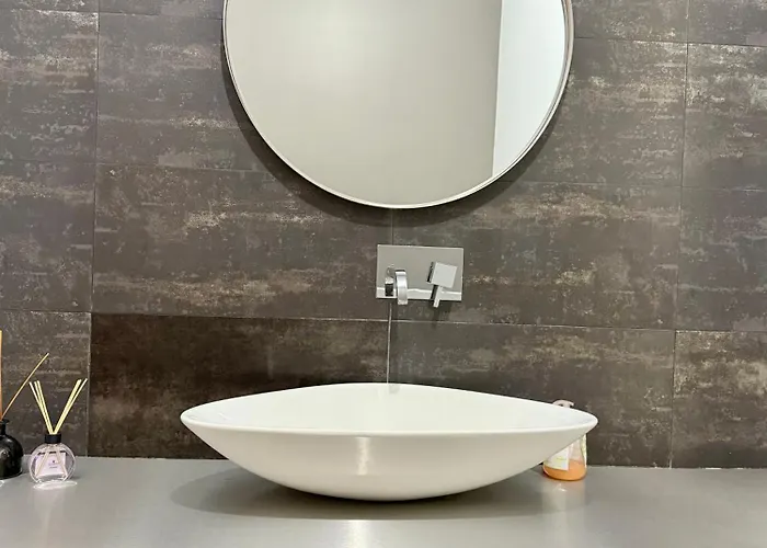 Casa Raiz Ferienhaus *